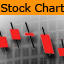 images/download/attachments/41797759/viz_icons_stockchart.png