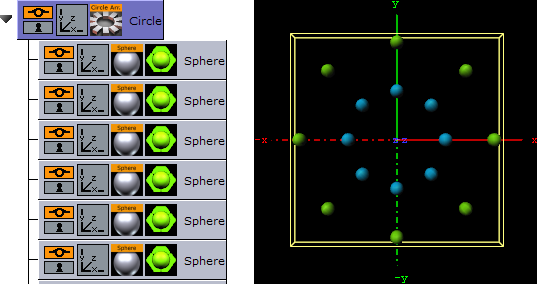 images/download/attachments/41797763/plugins_container_cfcirclearrange_example_tree.png