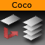 images/download/attachments/41797775/viz_icons_coco.png