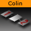 images/download/attachments/41797779/viz_icons_colin.png