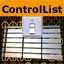 images/download/attachments/41797933/viz_icons_controllist.png