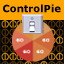 images/download/attachments/41797962/viz_icons_controlpie.png