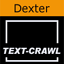 images/download/attachments/41798028/viz_icons_dexter.png