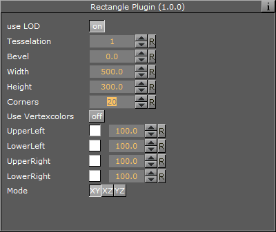 images/download/attachments/41798070/plugins_geometries_vdt_barchart_advanced_bounds_rectangle.png