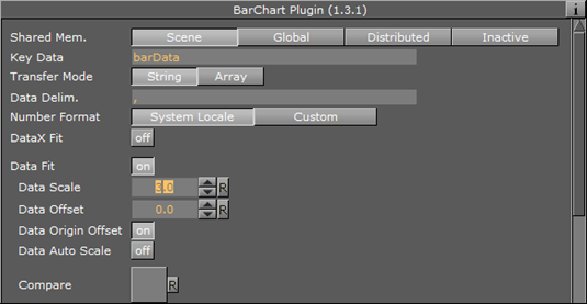 images/download/attachments/41798070/plugins_geometries_vdt_barchart_advanced_data_fit.png