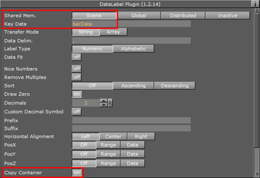 images/download/attachments/41798070/plugins_geometries_vdt_barchart_advanced_datalabel_settings.png