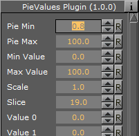 images/download/attachments/41798334/plugins_container_pievalues_editor.png