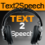 images/download/attachments/41798378/viz_icons_text2speech.png