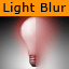 images/download/attachments/41798470/viz_icons_lightblur.png