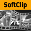 images/download/attachments/41798476/viz_icons_softclip.png