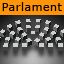 images/download/attachments/41798592/ico_parlament.png