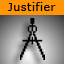 images/download/attachments/41798719/viz_icons_justifier.png