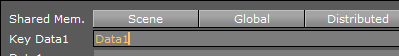 images/download/attachments/41798740/plugins_container_linechart_editor_key-data-y.png