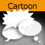 images/download/attachments/41798815/viz_icons_cartoon.png