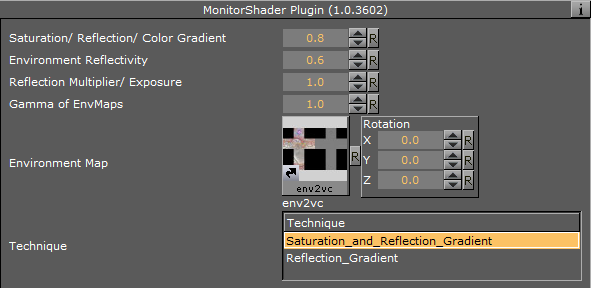 images/download/attachments/41798865/plugins_shader_rtt_monitorshader_editor_r.png