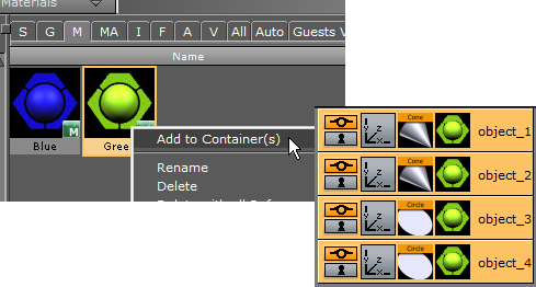 images/download/attachments/41804010/tree_knowledge_multiple_selection__add_colors.png