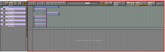 images/download/attachments/41804227/animation_stage_editor.png