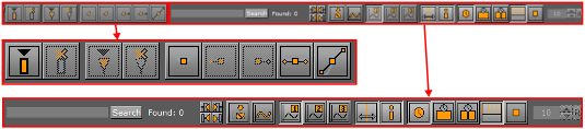 images/download/attachments/41804227/animation_stage_editor_bar.png