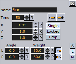 images/download/attachments/41804314/animation_stage_scale_edit.png