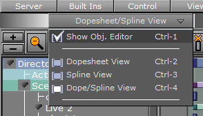 images/download/attachments/41804320/animation_stage_objecteditor.png