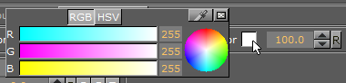 images/download/attachments/44376033/tree_knowledge_image_constant_color_pick.png