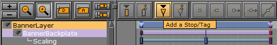 images/download/attachments/44378152/transition_logic_stage_director_layer1.png