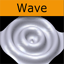 images/download/thumbnails/41798060/viz_icons_wave.png