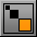 images/download/thumbnails/41803840/tree_knowledge_tree_sort_texsize.png