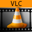 images/download/thumbnails/41810315/viz_icons_vlc.png