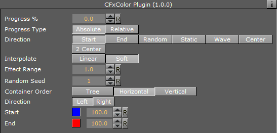 images/download/attachments/41797832/plugins_container_cfx_color_editor.png
