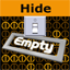 images/download/attachments/41797923/viz_icons_controlhideonempty.png