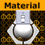 images/download/attachments/41797939/viz_icons_controlmaterial.png