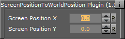 images/download/attachments/41798224/plugins_container_screen_position_to_world_position_properties.png