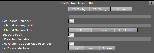 images/download/attachments/41798317/plugins_container_mt3dcontrolwindowoutput.png