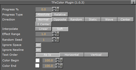 images/download/attachments/41798394/plugins_container_textfx_color_editor.png