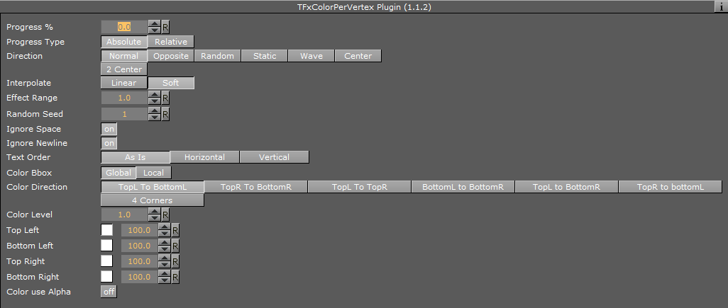 images/download/attachments/41798396/plugins_container_textfx_colorpervertex_editor_r.png
