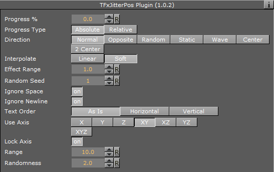 images/download/attachments/41798404/plugins_container_textfx_jitterposition_editor.png