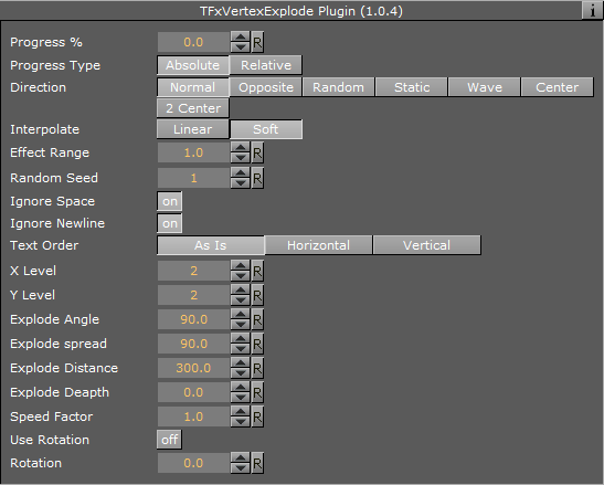 images/download/attachments/41798418/plugins_container_textfx_vertexexplode_editor.png