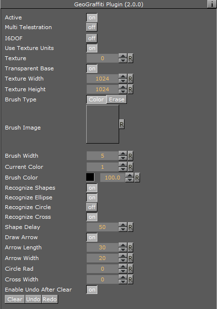 images/download/attachments/41798462/plugins_container_geograffiti_properties_color.png