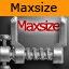 images/download/attachments/41798603/viz_icons_maxsize.png