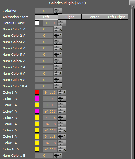 images/download/attachments/41798625/plugins_container_colorize_editor.png