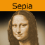 images/download/attachments/41798792/viz_icons_filtersepia.png