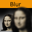 images/download/attachments/41798801/viz_icons_filterblur.png