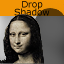 images/download/attachments/41798906/viz_icons_dropshadow.png