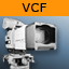 images/download/attachments/41798920/viz_icons_vcf.png