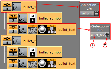 images/download/attachments/41804008/tree_knowledge_containermultiselect3_anno.png