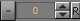 images/download/attachments/41804247/animation_stage_timeline_input1.png