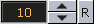 images/download/attachments/41804280/animation_stage_main_input.png