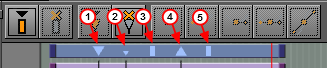 images/download/attachments/41804293/animation_stops_tags_annos.png