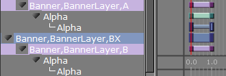 images/download/attachments/41804760/transition_logic_stage_toggle_axbx_r.png